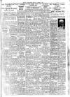 Belfast News-Letter Friday 20 October 1950 Page 5