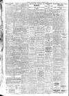 Belfast News-Letter Saturday 21 October 1950 Page 2