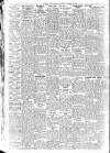 Belfast News-Letter Saturday 21 October 1950 Page 4