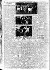 Belfast News-Letter Saturday 21 October 1950 Page 6