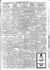 Belfast News-Letter Tuesday 24 October 1950 Page 5