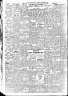 Belfast News-Letter Wednesday 25 October 1950 Page 4