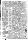 Belfast News-Letter Thursday 26 October 1950 Page 2