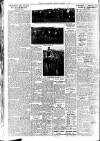 Belfast News-Letter Thursday 26 October 1950 Page 6
