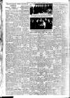 Belfast News-Letter Saturday 28 October 1950 Page 6