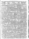 Belfast News-Letter Tuesday 31 October 1950 Page 5