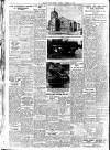 Belfast News-Letter Tuesday 31 October 1950 Page 6