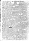 Belfast News-Letter Wednesday 01 November 1950 Page 4