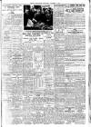 Belfast News-Letter Wednesday 01 November 1950 Page 7