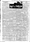 Belfast News-Letter Wednesday 01 November 1950 Page 8