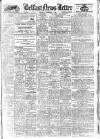 Belfast News-Letter Thursday 02 November 1950 Page 1