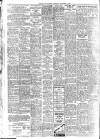 Belfast News-Letter Thursday 02 November 1950 Page 2
