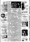 Belfast News-Letter Thursday 02 November 1950 Page 3