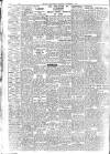 Belfast News-Letter Thursday 02 November 1950 Page 4