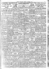 Belfast News-Letter Thursday 02 November 1950 Page 5