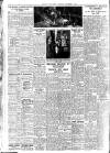Belfast News-Letter Thursday 02 November 1950 Page 6