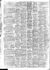 Belfast News-Letter Friday 03 November 1950 Page 2