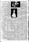 Belfast News-Letter Friday 03 November 1950 Page 3