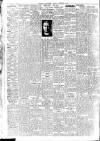 Belfast News-Letter Friday 03 November 1950 Page 4