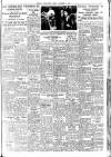 Belfast News-Letter Friday 03 November 1950 Page 5