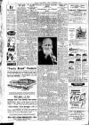 Belfast News-Letter Friday 03 November 1950 Page 6