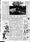 Belfast News-Letter Friday 03 November 1950 Page 8