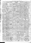 Belfast News-Letter Saturday 04 November 1950 Page 2