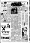 Belfast News-Letter Saturday 04 November 1950 Page 3