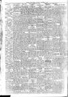 Belfast News-Letter Saturday 04 November 1950 Page 4