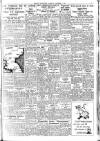Belfast News-Letter Saturday 04 November 1950 Page 5