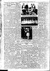 Belfast News-Letter Saturday 04 November 1950 Page 6
