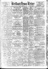 Belfast News-Letter Monday 06 November 1950 Page 1