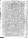 Belfast News-Letter Tuesday 07 November 1950 Page 4