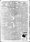 Belfast News-Letter Tuesday 07 November 1950 Page 5
