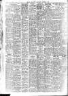 Belfast News-Letter Wednesday 08 November 1950 Page 2