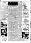 Belfast News-Letter Wednesday 08 November 1950 Page 3