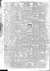 Belfast News-Letter Wednesday 08 November 1950 Page 4
