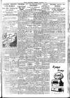 Belfast News-Letter Wednesday 08 November 1950 Page 5