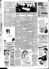 Belfast News-Letter Wednesday 08 November 1950 Page 6