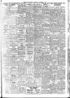 Belfast News-Letter Wednesday 08 November 1950 Page 7