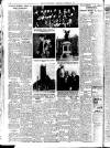 Belfast News-Letter Wednesday 08 November 1950 Page 8