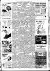 Belfast News-Letter Thursday 09 November 1950 Page 3