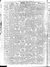 Belfast News-Letter Thursday 09 November 1950 Page 4