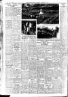 Belfast News-Letter Thursday 09 November 1950 Page 6