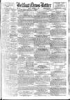Belfast News-Letter Friday 10 November 1950 Page 1