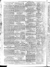 Belfast News-Letter Friday 10 November 1950 Page 2