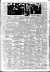 Belfast News-Letter Friday 10 November 1950 Page 3