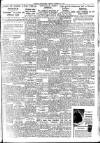 Belfast News-Letter Friday 10 November 1950 Page 5