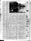 Belfast News-Letter Friday 10 November 1950 Page 8