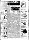 Belfast News-Letter Monday 13 November 1950 Page 3